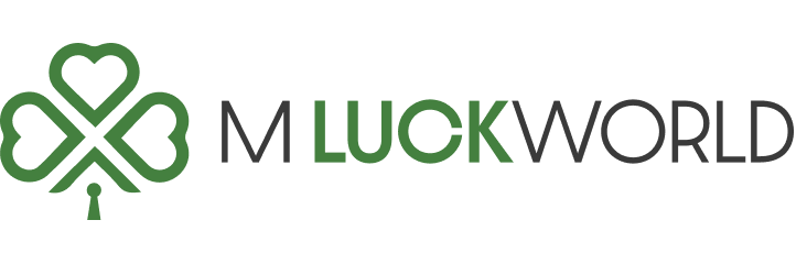 Mluck Gayrimenkul değerleme Hizmeti